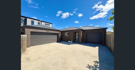 Neat, Tidy and Convenient Location - Photo 2