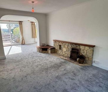 Brookfield Drive, Teignmouth, TQ14 - Photo 1