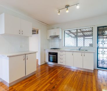 FAMOUS MUSIC BOWL LOCATION WITH AMAZING VIEWS - Photo 4