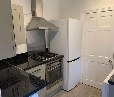 Blyth Street, Seaton Delaval, Whitley Bay, NE25 - Photo 1