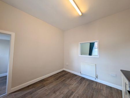 5 bedroom house to rent - Photo 4