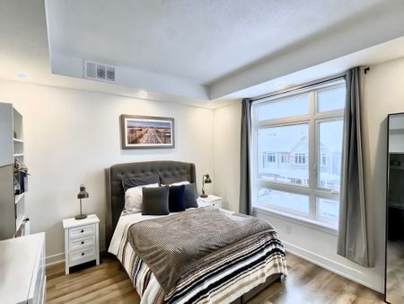 For Lease - 300 Tulum Crescent Unit# i, Kanata, Ontario - Photo 5