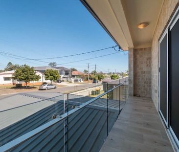 Coopers Plains - Photo 5