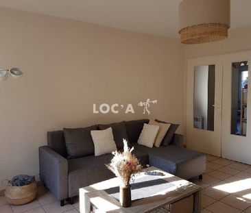 F3 75.4 m² (ref: 2128087) - Photo 2