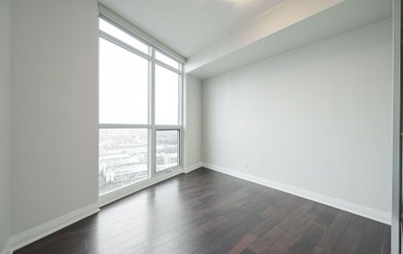 For Lease - 5 Valhalla Inn Road Unit# 2110, Toronto, Ontario - Photo 2