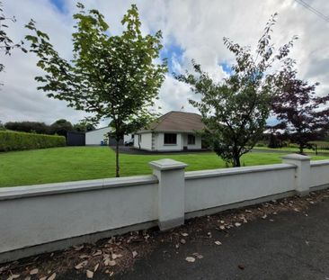 Fennor, Collinstown, Mullingar, Co. Westmeath - Photo 2