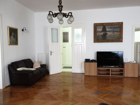 Pronájem bytu 4+kk 155 m² - Fotografie 5
