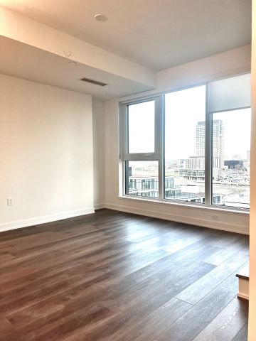 For Lease - 1 Quarrington Lane Unit# 1011, Toronto, Ontario - Photo 3