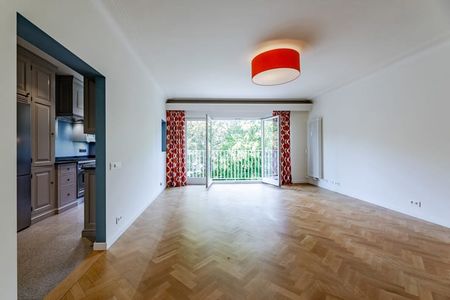 Appartement te huur - foto 3