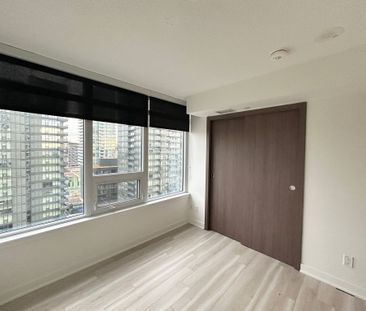 For Lease - 19 Bathurst Street Unit# 1805, Toronto, Ontario - Photo 5