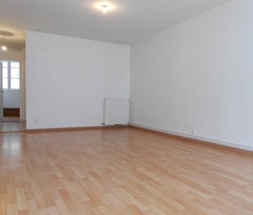 Location Appartement 3 pièces 76m² BESANCON 25000 - Photo 1