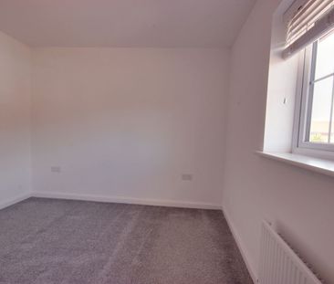 2 Bedroom - Photo 6