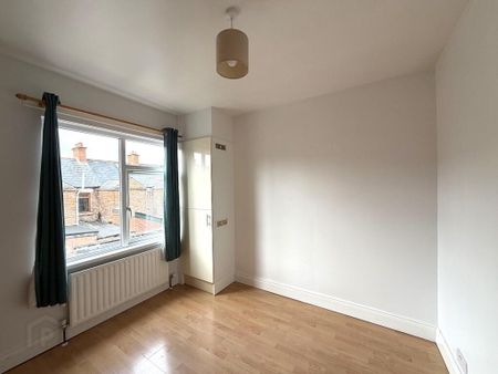 89 Grace Avenue, Belfast, BT5 5JJ - Photo 2