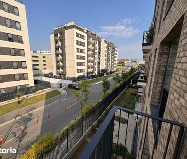 2 Camere de inchiriat- Avalon Estate | Parcare Inclusă - Photo 2