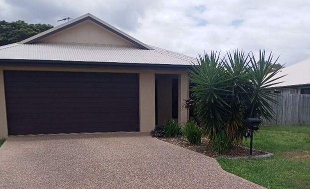 6 Stella Street, 4815, Kelso Qld - Photo 1