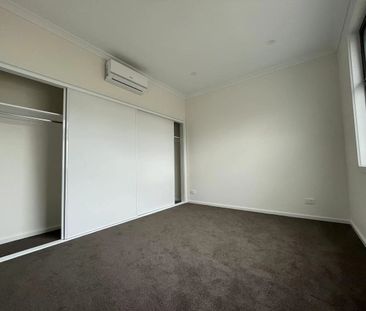 3/7 Rolls Court, Glen Waverley, Vic 3150 - Photo 6