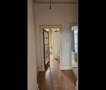 1 Bed Flat, Ibrox Street, G51 - Photo 5