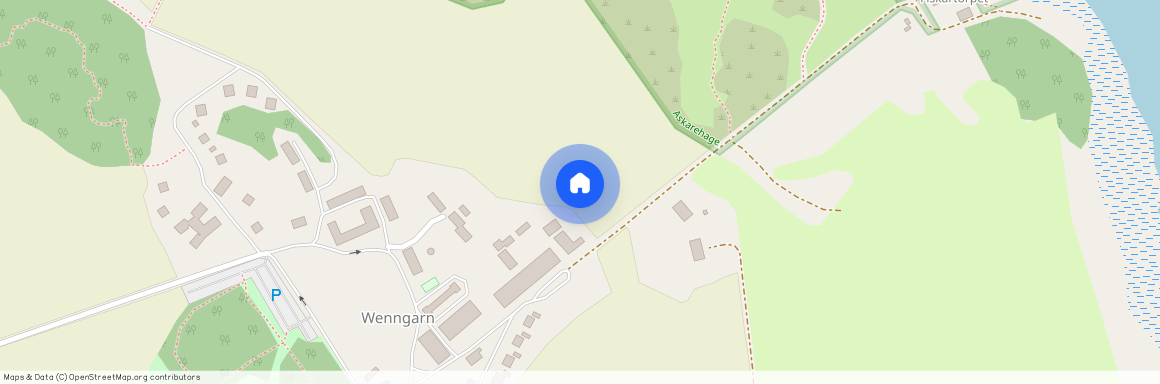 Sigtuna, Venngarn, 420A, 19391