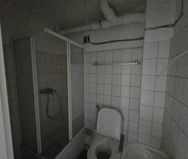 Eller: 2-Zimmer-Wohnung ab dem 04.11.2024 - Foto 6