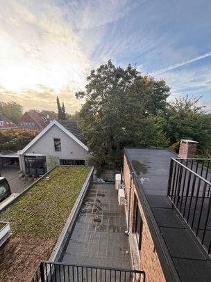 Te huur: Appartement Tongerseweg in Maastricht - Photo 1