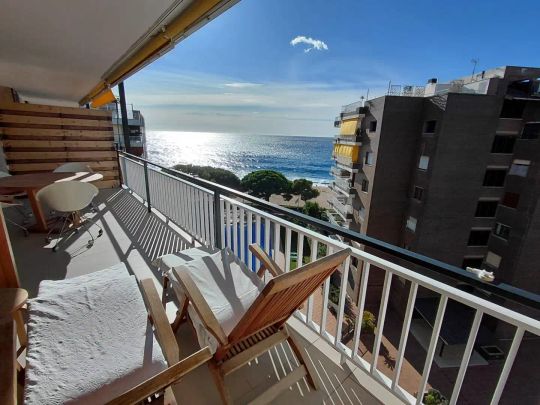 Lloret De Mar - Foto 1