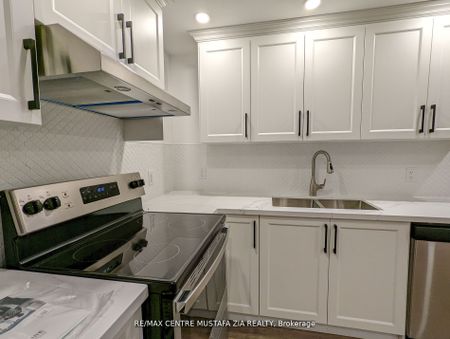 For Lease - 359 Emmett Landing N/A Unit# Bsmt, Milton, Ontario - Photo 3