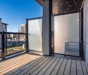 For Lease - 590 North Service Road Unit# 76, Hamilton, Ontario - Photo 1