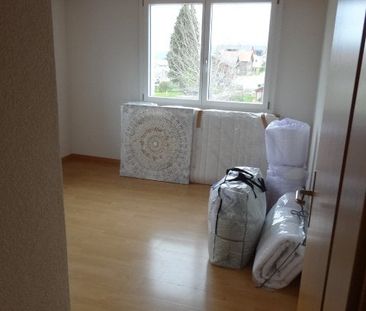 6.5 Zimmer, 115 m² - Foto 5