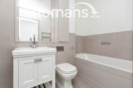 3 bedroom house to rent - Photo 3