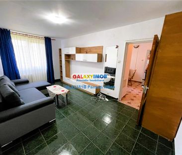 Apartament 2 camere | Lujerului | Decomandat | 7min metrou - Photo 6