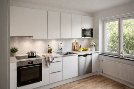 Sofielundsvägen 39 A - Foto 5