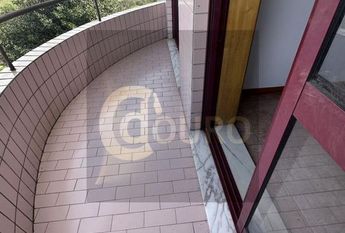 Apartamento T3 em Porto