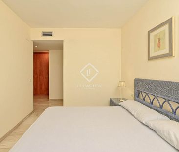 Carrer sa Pubiatina, 3, 17250 Platja d'Aro, Girona, Spain, Platja d... - Photo 6