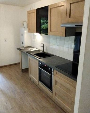 Appartement 3 pièces - - Photo 5