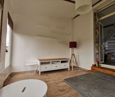 Appartement T2 à Rennes - Photo 3
