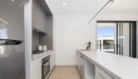 South Morang - Photo 3