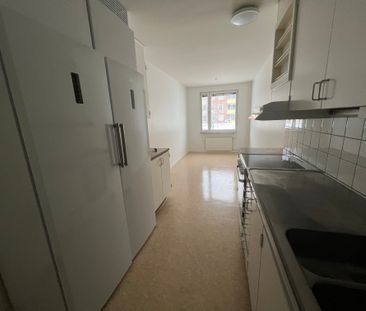 Storgatan 116B - Foto 3