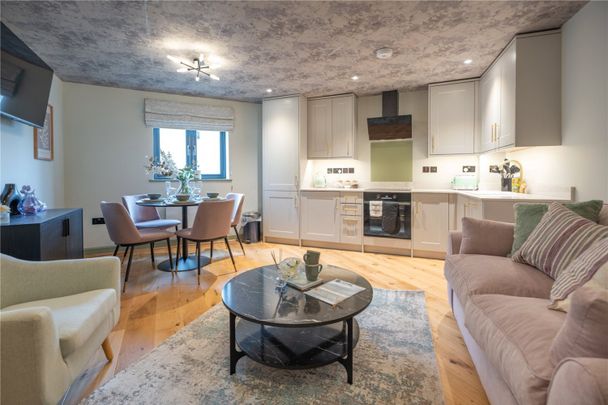 Chalks Road, - Photo 1