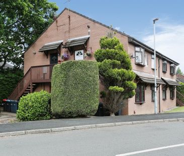 Firdale Road - Photo 6