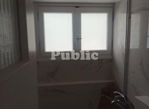 Διαμέρισμα για ενοικίαση - Πατήσια - Photo 5