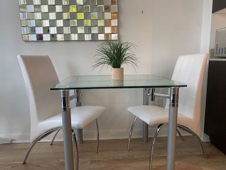 For Lease - 375 King Street Unit# 411, Toronto, Ontario - Photo 5