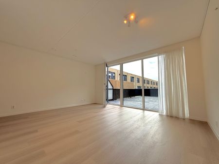 Huis te huur: Clothildestraat 7 2033 LW Haarlem - Photo 5