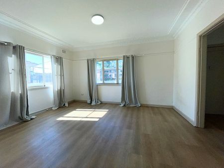 26 Bridge Street, Cabramatta NSW - Photo 4