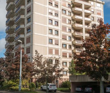 Quartier calme – CDD jusqu’au 31.03.2028 - Photo 1