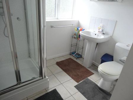 4 bedroom house share to rent - Photo 5