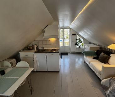 Lavendelvägen, Tyresö - Photo 2