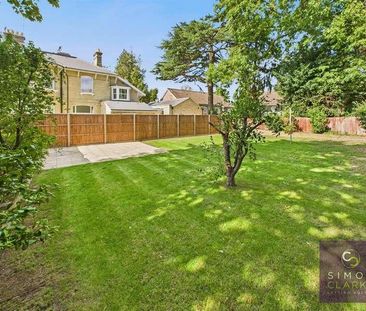 Woodside Avenue, London, N12 - Photo 6