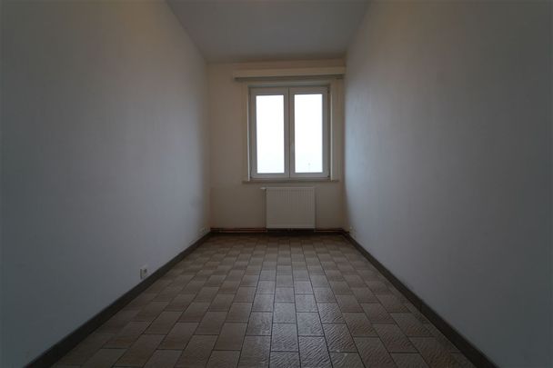 Appartement te OUDENAARDE (9700) - Photo 1