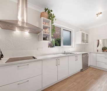 6/268-270 Pacific Highway, Greenwich NSW 2065 - Apartment For Rent ... - Photo 6