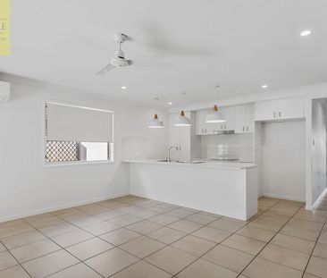 4 Beddroom House for Rent at Upper Caboolture - Photo 3
